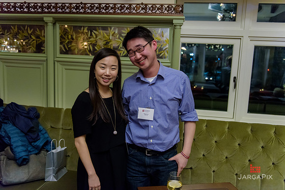Temple_Alumni_Tyler_School_Tavern_on_the_Green-136