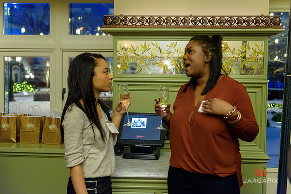 Temple_Alumni_Tyler_School_Tavern_on_the_Green-048