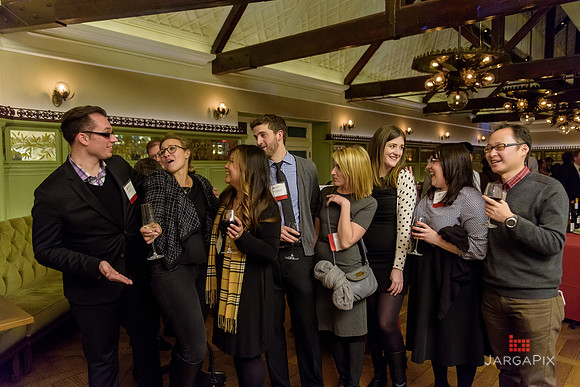 Temple_Alumni_Tyler_School_Tavern_on_the_Green-153