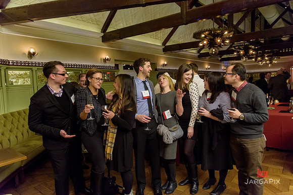 Temple_Alumni_Tyler_School_Tavern_on_the_Green-151