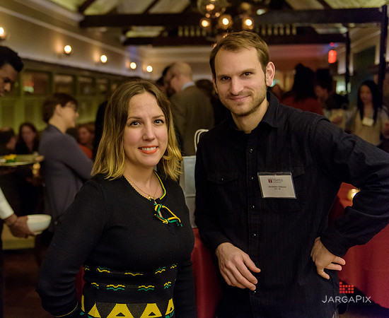 Temple_Alumni_Tyler_School_Tavern_on_the_Green-104