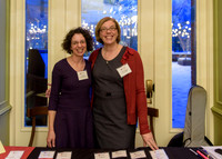 Temple_Alumni_Tyler_School_Tavern_on_the_Green-010