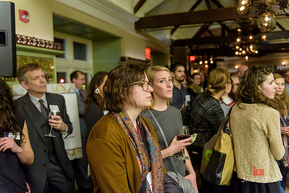 Temple_Alumni_Tyler_School_Tavern_on_the_Green-121