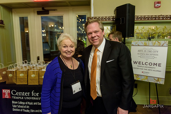 Temple_Alumni_Tyler_School_Tavern_on_the_Green-129