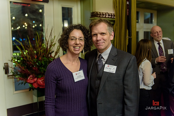 Temple_Alumni_Tyler_School_Tavern_on_the_Green-154