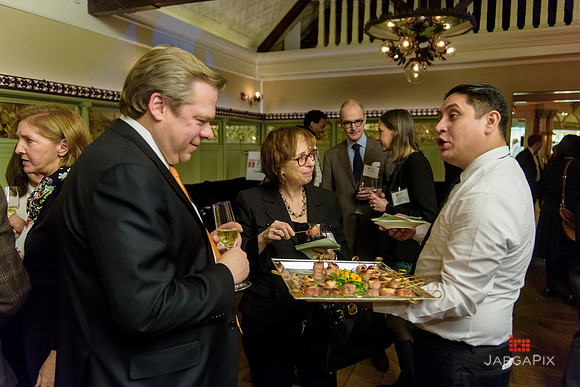 Temple_Alumni_Tyler_School_Tavern_on_the_Green-058