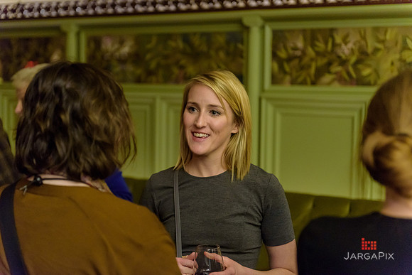 Temple_Alumni_Tyler_School_Tavern_on_the_Green-140