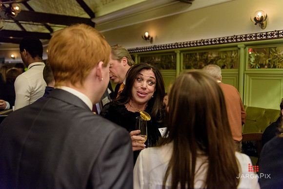 Temple_Alumni_Tyler_School_Tavern_on_the_Green-078