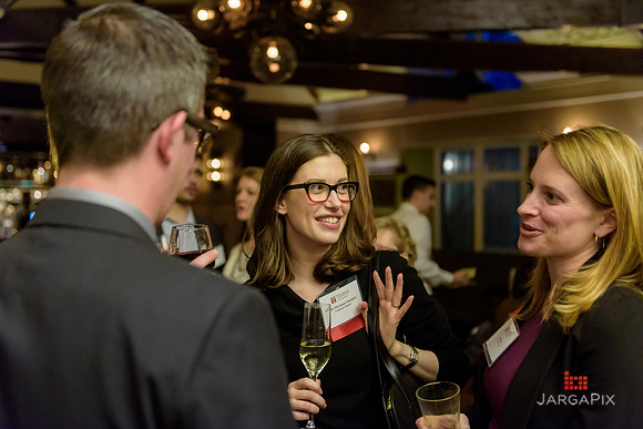 Temple_Alumni_Tyler_School_Tavern_on_the_Green-045