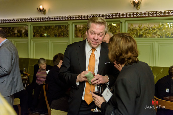 Temple_Alumni_Tyler_School_Tavern_on_the_Green-052