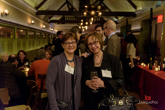 Temple_Alumni_Tyler_School_Tavern_on_the_Green-106