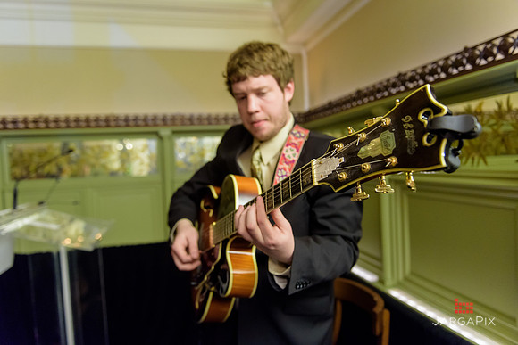 Temple_Alumni_Tyler_School_Tavern_on_the_Green-061