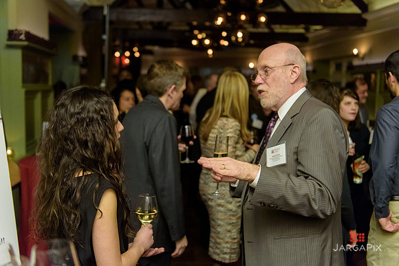 Temple_Alumni_Tyler_School_Tavern_on_the_Green-066