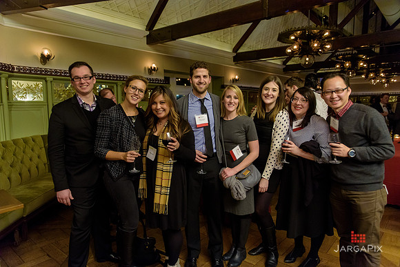 Temple_Alumni_Tyler_School_Tavern_on_the_Green-150