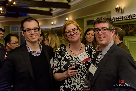 Temple_Alumni_Tyler_School_Tavern_on_the_Green-050