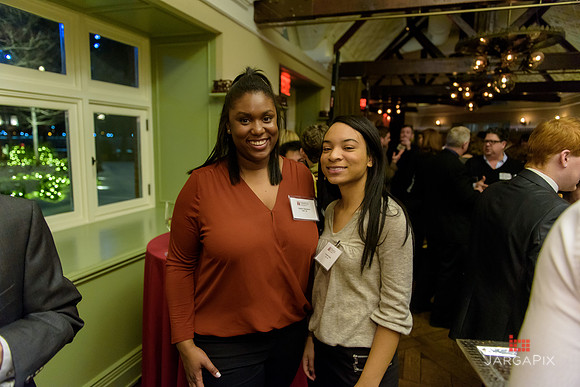 Temple_Alumni_Tyler_School_Tavern_on_the_Green-077