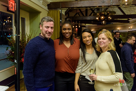 Temple_Alumni_Tyler_School_Tavern_on_the_Green-138