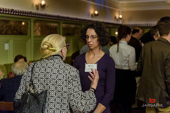 Temple_Alumni_Tyler_School_Tavern_on_the_Green-039