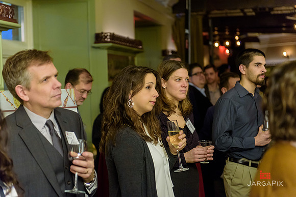Temple_Alumni_Tyler_School_Tavern_on_the_Green-120
