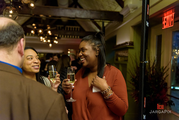 Temple_Alumni_Tyler_School_Tavern_on_the_Green-100