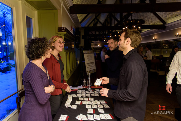 Temple_Alumni_Tyler_School_Tavern_on_the_Green-007