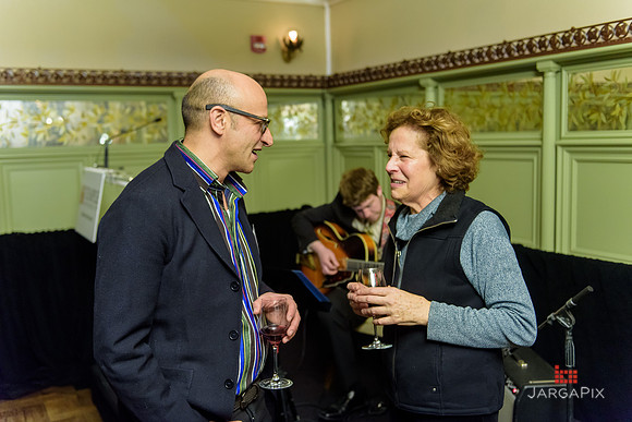 Temple_Alumni_Tyler_School_Tavern_on_the_Green-067