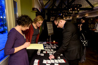 Temple_Alumni_Tyler_School_Tavern_on_the_Green-008