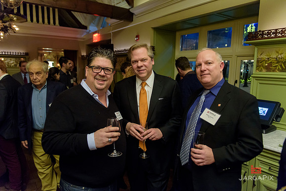 Temple_Alumni_Tyler_School_Tavern_on_the_Green-092