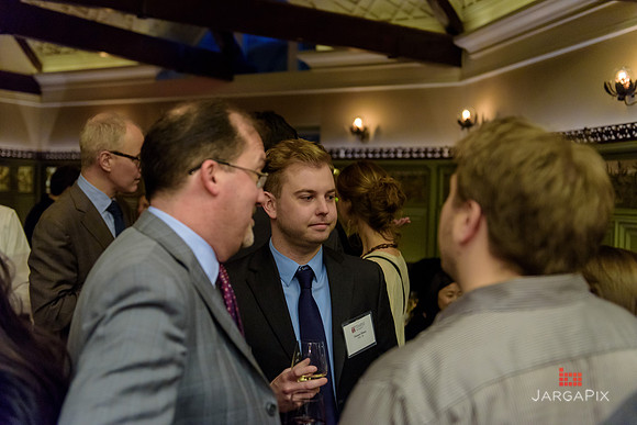 Temple_Alumni_Tyler_School_Tavern_on_the_Green-097