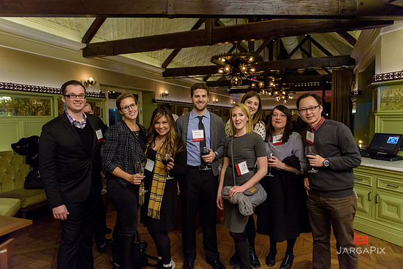 Temple_Alumni_Tyler_School_Tavern_on_the_Green-149