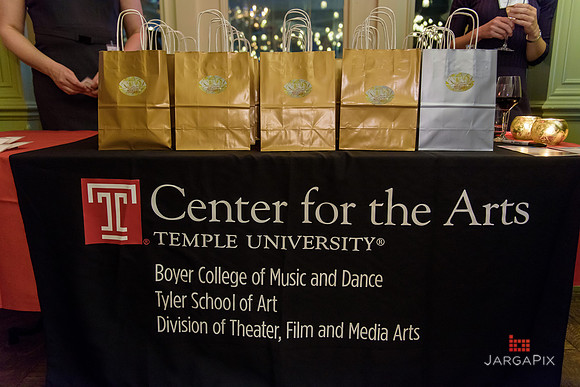 Temple_Alumni_Tyler_School_Tavern_on_the_Green-034