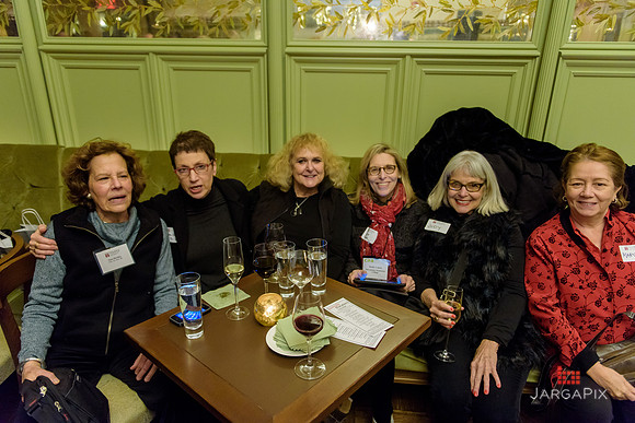Temple_Alumni_Tyler_School_Tavern_on_the_Green-071