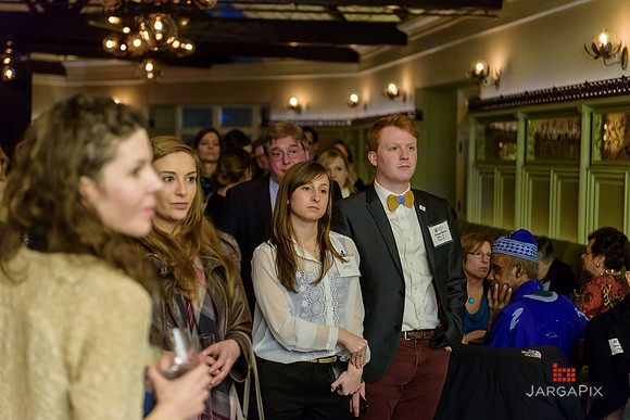Temple_Alumni_Tyler_School_Tavern_on_the_Green-122