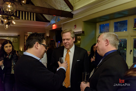 Temple_Alumni_Tyler_School_Tavern_on_the_Green-090