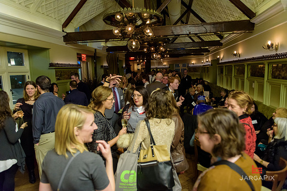 Temple_Alumni_Tyler_School_Tavern_on_the_Green-109