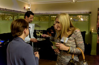 Temple_Alumni_Tyler_School_Tavern_on_the_Green-016