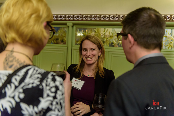 Temple_Alumni_Tyler_School_Tavern_on_the_Green-043