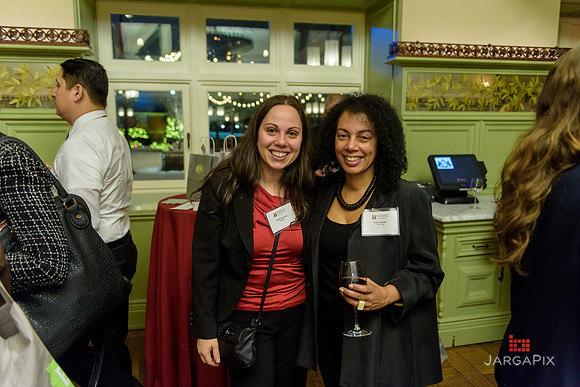 Temple_Alumni_Tyler_School_Tavern_on_the_Green-146