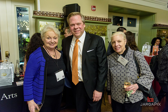 Temple_Alumni_Tyler_School_Tavern_on_the_Green-128