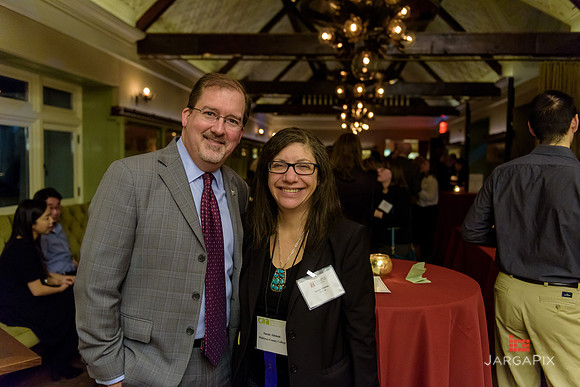 Temple_Alumni_Tyler_School_Tavern_on_the_Green-147