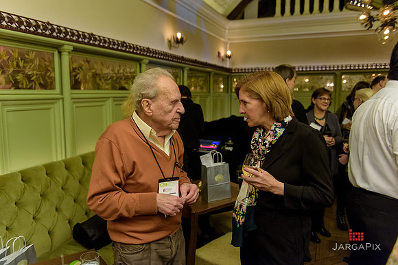 Temple_Alumni_Tyler_School_Tavern_on_the_Green-047
