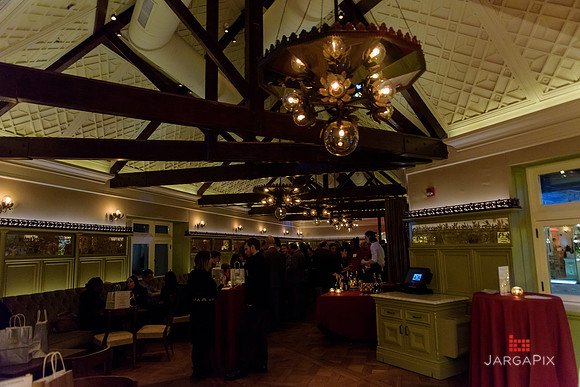 Temple_Alumni_Tyler_School_Tavern_on_the_Green-103