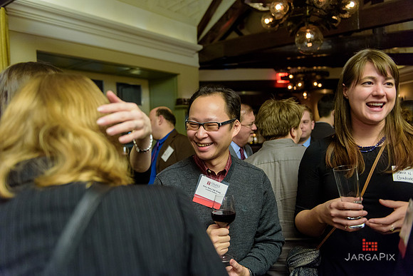 Temple_Alumni_Tyler_School_Tavern_on_the_Green-095