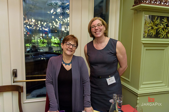 Temple_Alumni_Tyler_School_Tavern_on_the_Green-157