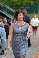 Sasha_Bruce_Elia_Wedding_0576