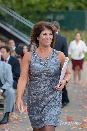 Sasha_Bruce_Elia_Wedding_0576