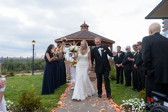 Sasha_Bruce_Elia_Wedding_0771