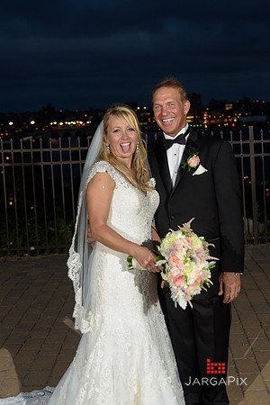 Sasha_Bruce_Elia_Wedding_0841