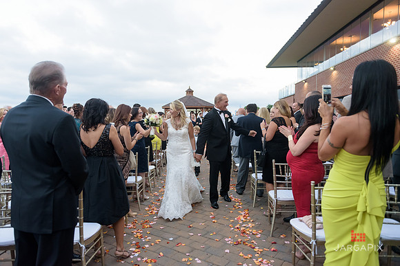 Sasha_Bruce_Elia_Wedding_0786