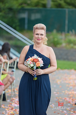 Sasha_Bruce_Elia_Wedding_0629